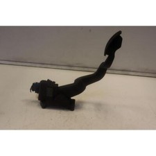 POTENZIOMETRO ACCELERATORE PER