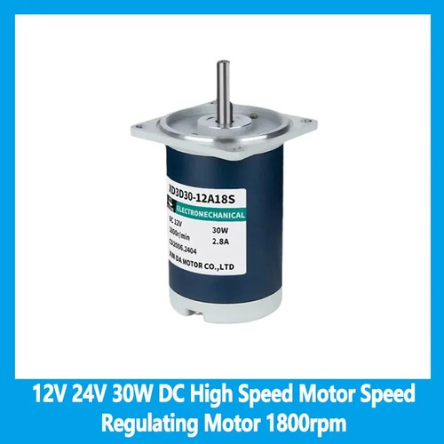 Motore 30w magnete - motore,