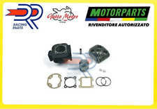 KT00088 GRUPPO TERMICO