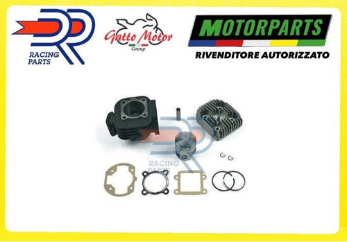 Kt00088 gruppo termico yamaha - kt00088,