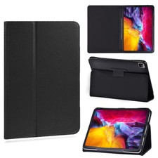 Custodia supporto pelle