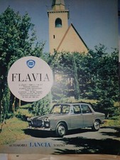 VECCHIA PUBBLICITA' ADVERT <>