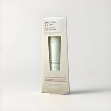 Collagene crema occhi Global