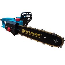 Motosega Elettrica 2400W