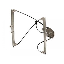Alzavetro elettrico ant dx - alzavetro,