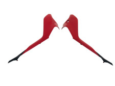 PAIR FAIRINGS DUCATI