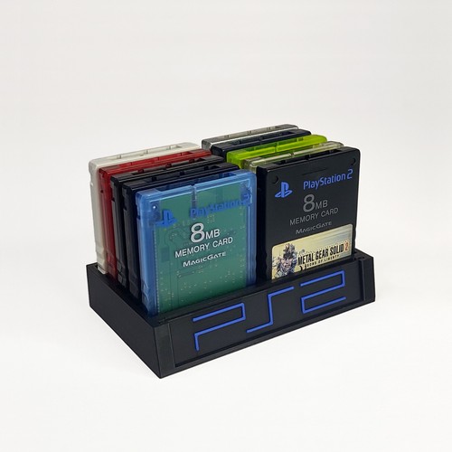 Sony playstation memory card - memory,
