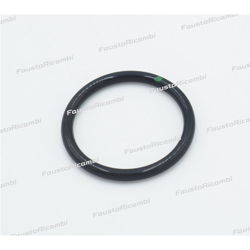 Immergas guarnizione oring - immergas,