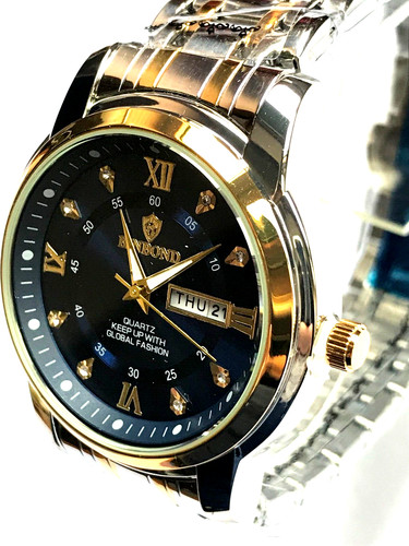 Offerta natale orologio da - offerta,