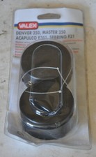 VALEX 1489149 Cassette linea