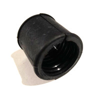 Steering Bush compatibile con
