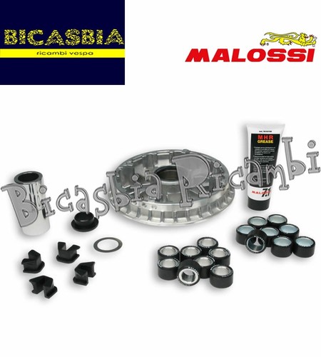 5047 variatore malossi - 5047,