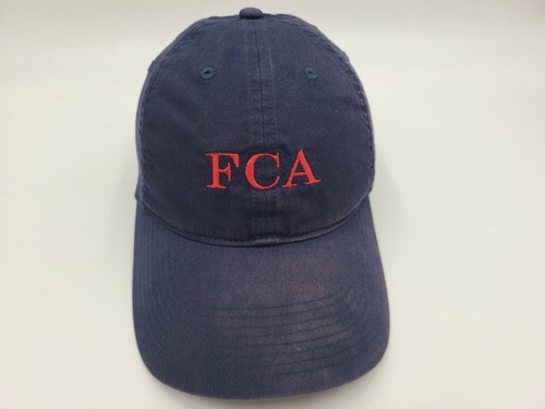 Cappello nike golf fca - nike,