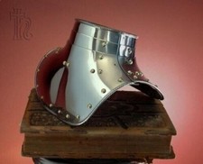 Armatura Knight Gotico Armor