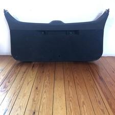 RIVESTIMENTO INTERNO