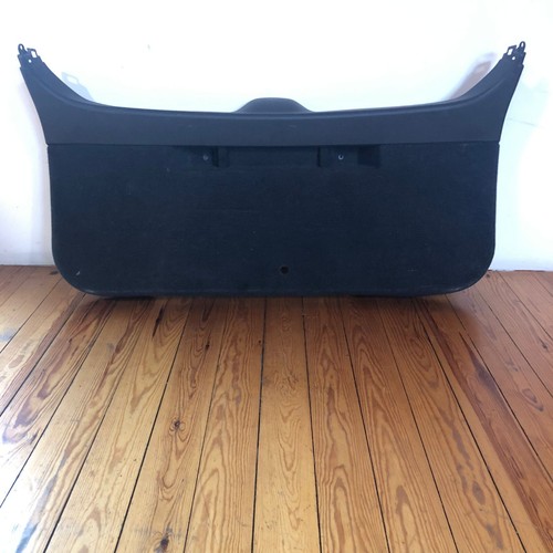 Rivestimento interno - rivestimento,