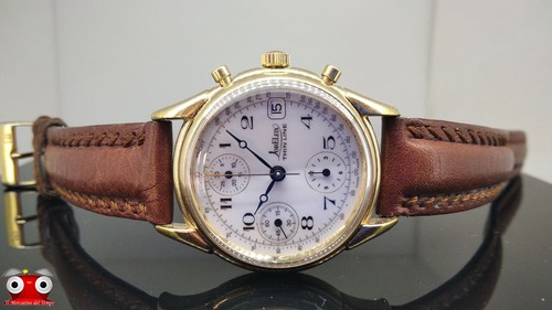 Orologio loreleix carica - orologio,