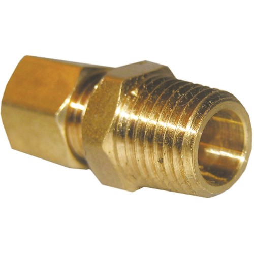 Larsen supply lasco - supply,