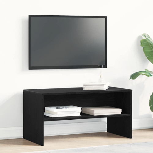 Vidaxl mobile porta rovere - vidaxl,