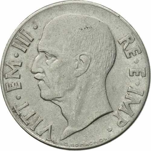527039 moneta italia - [#527039],