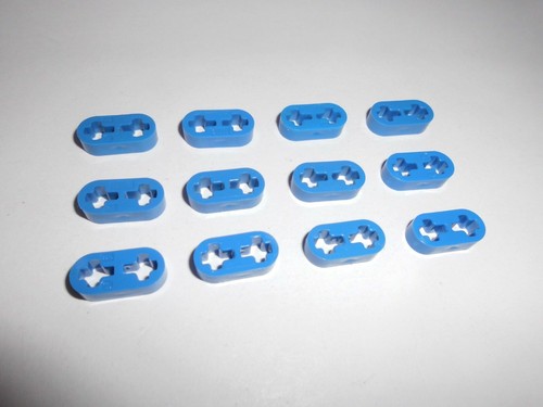 Lego technic bracci - technic, (41677)