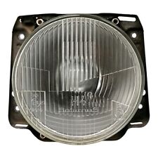 Faro Proiettore Anteriore