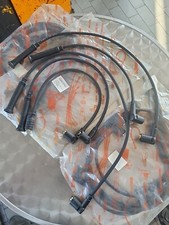 KIT CAVI CANDELE CAI 8686 PER
