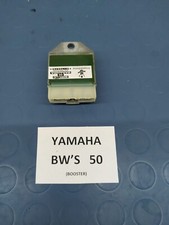 REGOLATORE DI TENSIONE YAMAHA