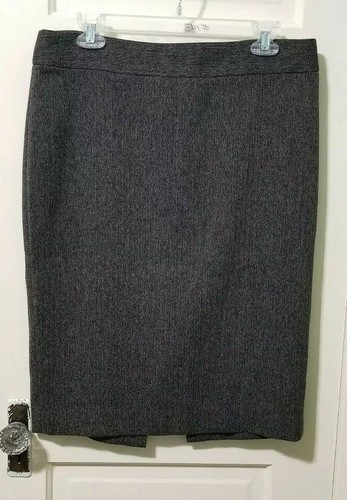 Vendita flash gonna - flash!!,