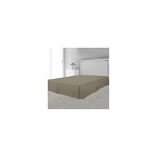 Cache sommier plateau - , 3