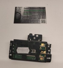 MODULO WI-FI LGSBWAC72 TV LG 55SJ850V