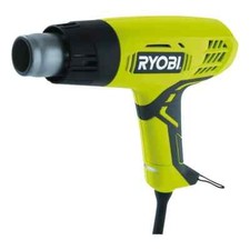 SVERNICIATORE TERMICO PISTOLA