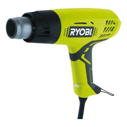 Sverniciatore termico pistola - termico,