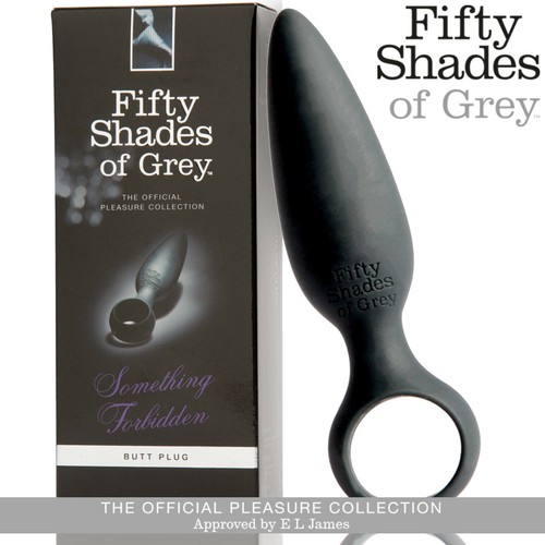 Sfumature grigio - sfumature,