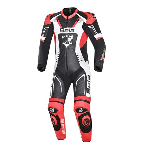 Bela race uomo moto pelle - race,