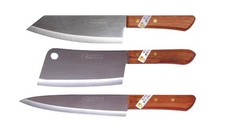 Coltello da cucina KIWI thai 3