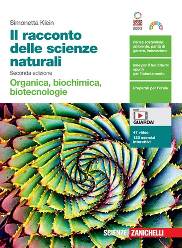 Racconto delle scienze - delle,