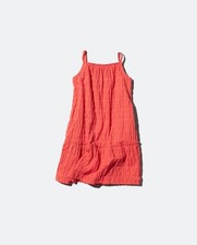 Abito da ragazza UNIQLO