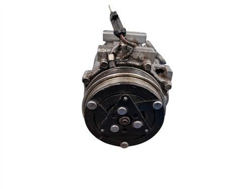 Compressore per fiat - a/c,