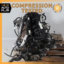 13-17 Mercedes W212 E250