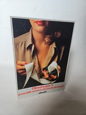 Olivetti Logos 9 Depliant