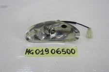 Parabola freccia anteriore dx Reflector Malaguti Madison 125 150 250 99 02