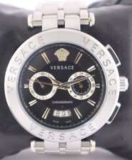 Orologio da Polso Lusso