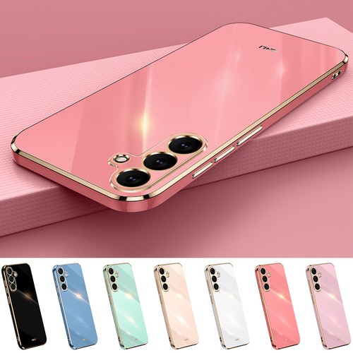 Wholesale lot for samsung - samsung, s26