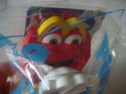Pie face hasbro - hasbro, gioco