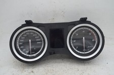 108696 Strumentazione Contachilometri Completa Alfa Romeo 159 Dal 2005 al 2013 C