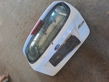 PORTELLONE POSTERIORE PER FORD