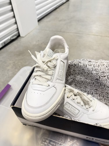 Sergio tacchini young - tacchini, line