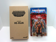MOTUC,HE-MAN,SUPER