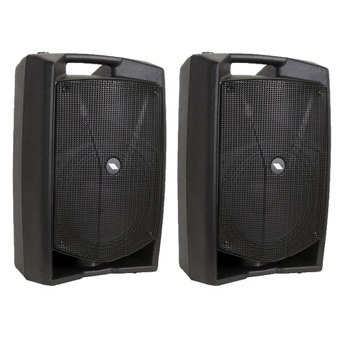 Coppia casse v12pro - 1.coppia, casse"v12pro